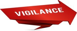 Vigilance